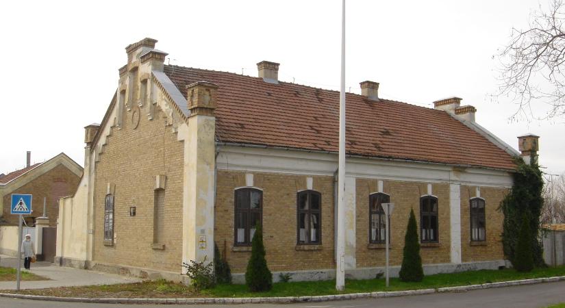 A Gyulai kolbász szülőhelye múzeumként ad élményt