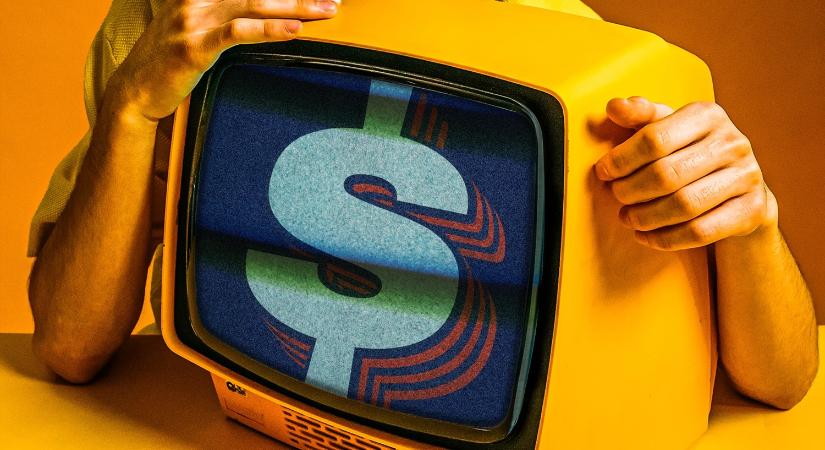 A Warner-vezér szerint túl olcsó az HBO Max