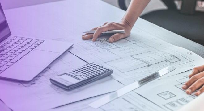 Ingyenes kurzus az InOne Powered Fiber technológiáról