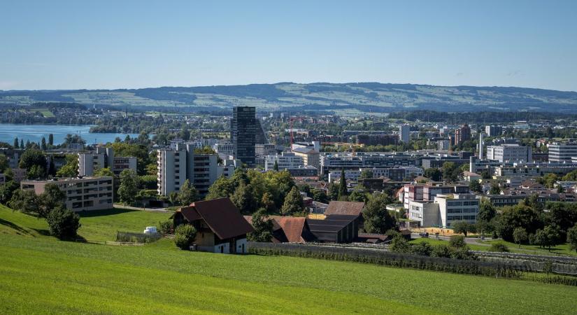 Fellélegezhetnek az bérlők: fordulóponthoz ért az albérletpiac