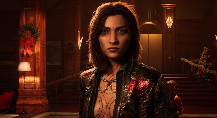 A Vampire: The Masquerade – Bloodlines 2 készítői már most felkészítenek minket a csalódásra