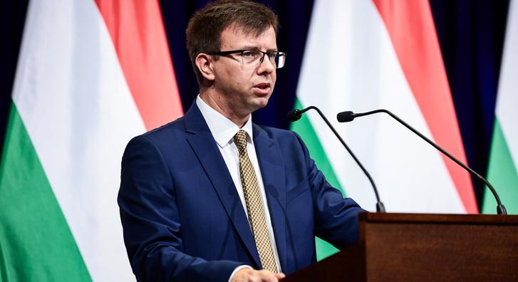Magyarország minden feltételt teljesített, ami az uniós források kifizetéséhez kell