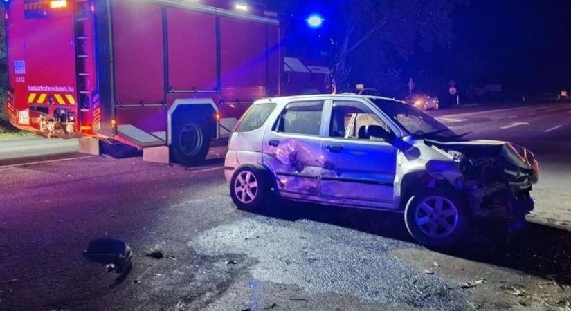 Évente 7 ezer nagyvad pusztul el az utakon - most jön a legveszélyesebb időszak