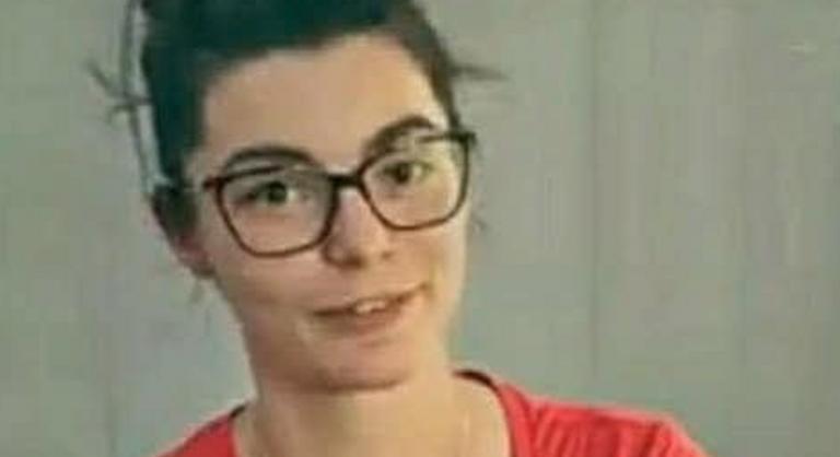 Túrázni indult, majd eltűnt egy 27 éves nő a VIII. kerületből