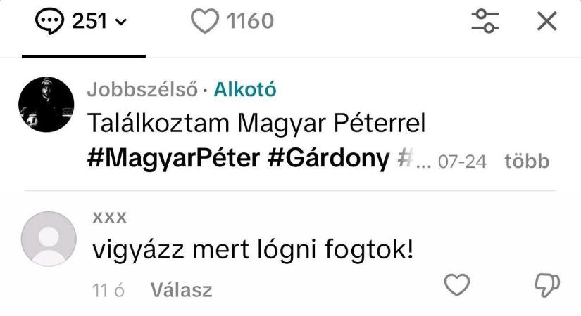 A jelenség, ami a szerdai gyilkossághoz vezetett, Magyarországon is jelen van