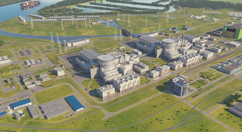 Ausztria győzött: érvénytelen a Paks II. támogatásának engedélye