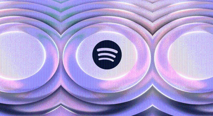 Nyolc év után a Spotify eljutott a veszteségmentességig
