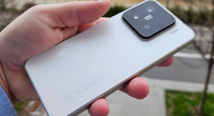 Lassan teljes a Xiaomi 16 tudáslistája