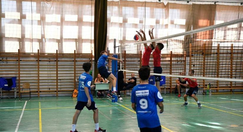 Az emlékezés tornája
