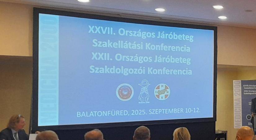 Takács azt ígéri, megyünk tovább az eddigi úton, Sinkó szerint rossz tracken vagyunk