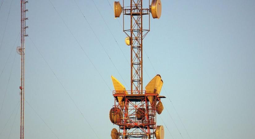 Akadozik a telekomos térerő a faluban, a szolgáltató adótornyot ígér és a VoWiFi-t javasolja