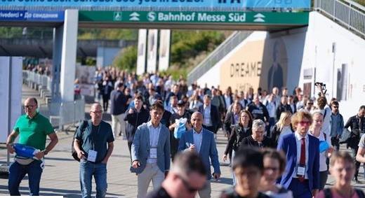 IFA2025/2: Fogyasztói elektronika már nem élhet AI és automatizáció nélkül