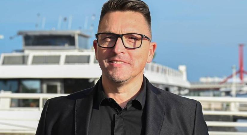 Ákos 23 éves lányával: Anna szépségén csak ámulni lehet