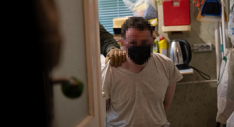 Összesen 64 évnyi szabadságvesztésre ítélték egy magyar pedofil hálózat tagjait