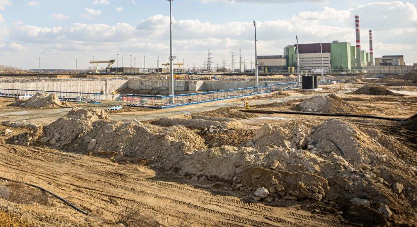 Paks 2: újabb vizsgálat, újabb csúszás, befejezés a végtelenben