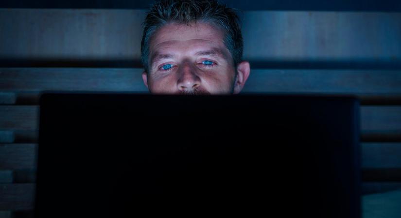 Így hat a pornó a férfiak agyára – tudományos kutatások szerint