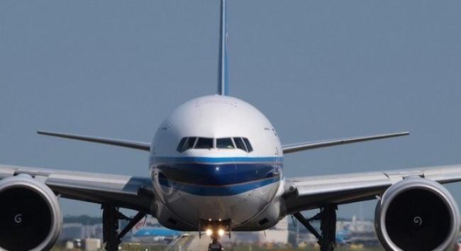 2026 júniusától közvetlen repülőjárat indul Toronto és Budapest között