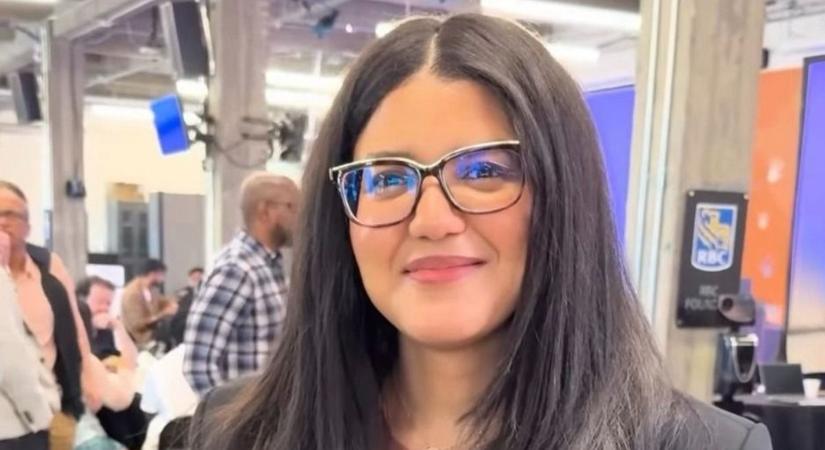 Kiderült: ez a gyors döntés mentette meg egy nőt a lisszaboni balesetben