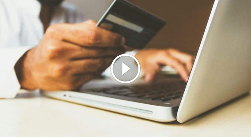 Valódi pénzes online kaszinó: Amit tudnod kell