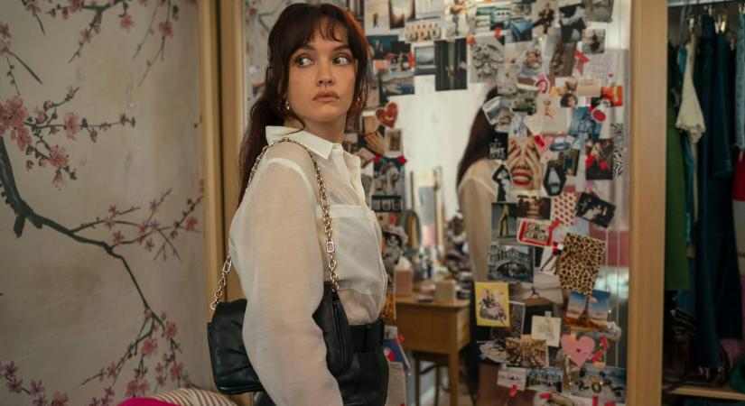 Mától nézheted: Sztárokkal forgatott, új pszichológiai thrillersorozat került fel a streamingóriás platformjára!
