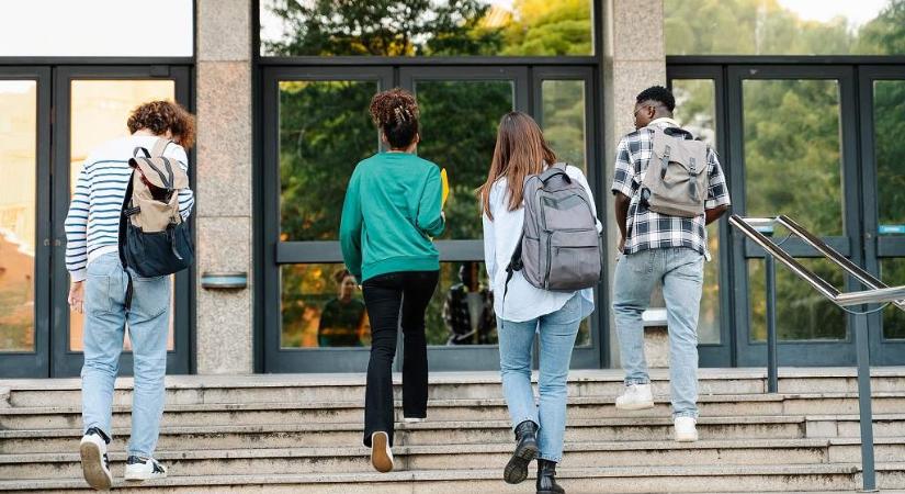 Jelentkezés a START Ideathon országos ötletversenyre