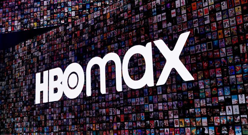 Túl olcsó az HBO Max, ezért az áremelés mellett jelszómegosztás-szigorítás is lesz