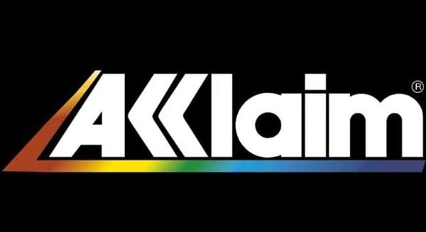 Minden, ami az idei Play Acclaim Showcase-en bejelentésre került