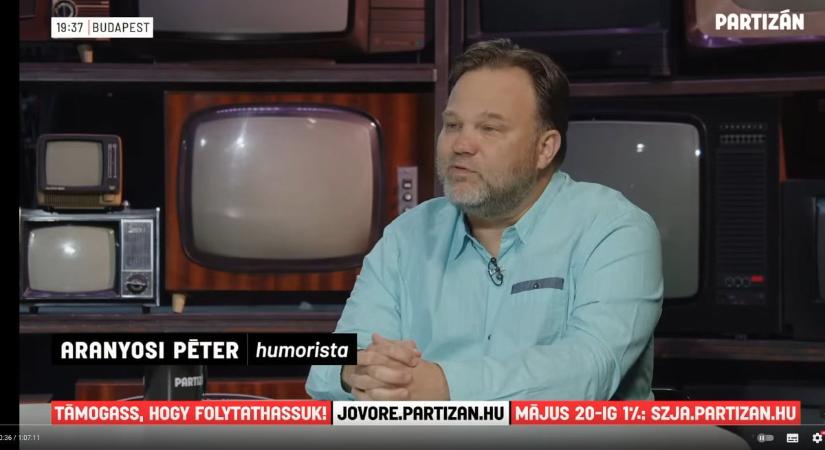 Eljárást indít a Partizán és a Balázsék ellen a Médiatanács – több médiaszolgáltató bírságot kapott