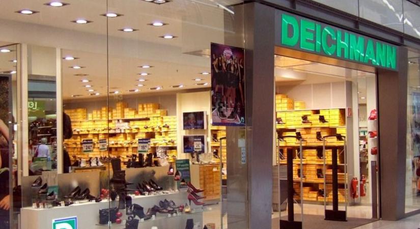 Figyelmeztet a magyarországi cipőkereskedő: csalók élnek vissza a nevével