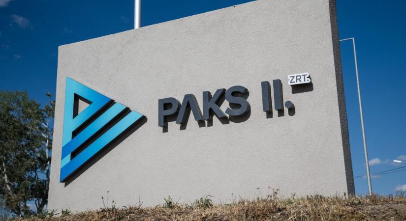 Paks II: mit jelent az Európai Bíróság döntése?