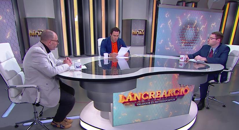 Láncreakció: Hatalmas tüntetéshullám indult Franciaországban  videó