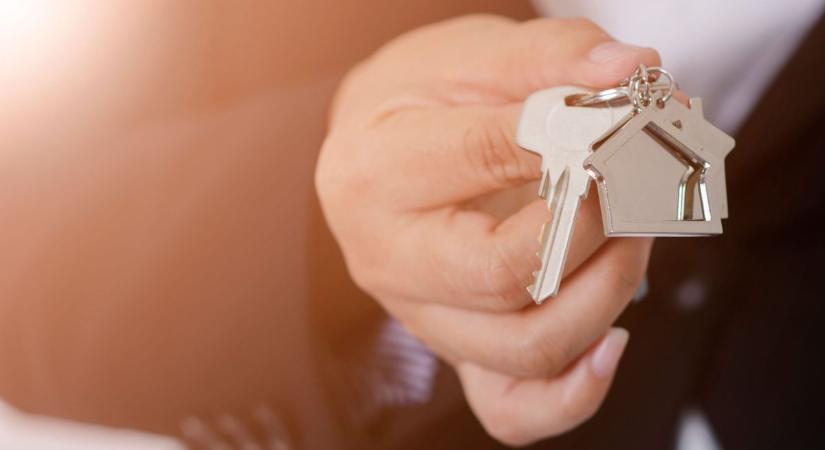 Lakástakarék kötését is javasolják a szakértők az Otthon Start mellé: ez az oka