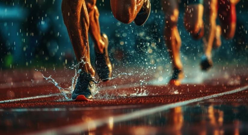 Fontos változás a szombaton kezdődő tokiói atlétikai vébén: magyar sportolók is vannak az érintettek között