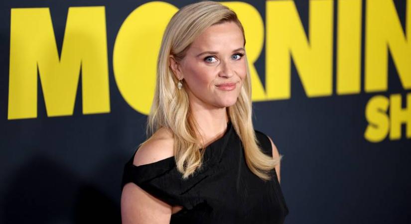 Reese Witherspoon lánya 26 éves lett: Ava túlragyogja édesanyját friss fotóin