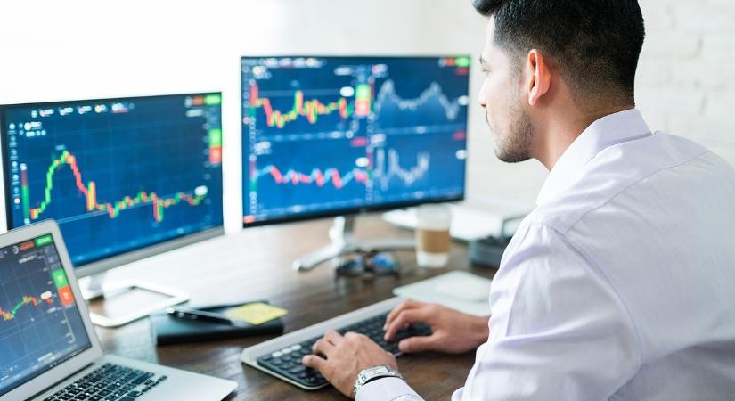 Ettől is stabil a forint: még nem volt agyeldobós jóléti intézkedés a választás előtt