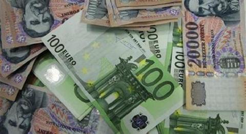 Jövőre végre beindulhat a magyar gazdaság növekedése