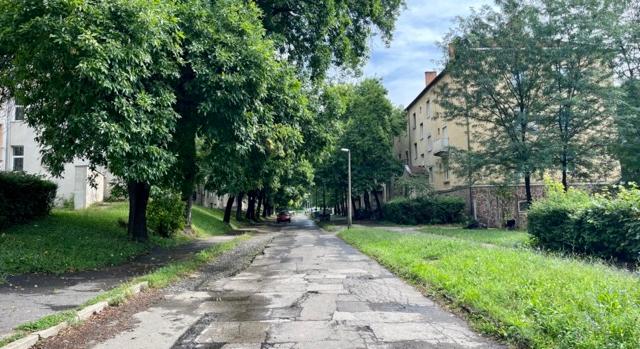 Mutatjuk az önkormányzati lakáspályázat eredményeit