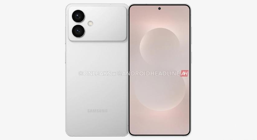 Nem fejlődik töltési sebesség terén a Samsung Galaxy S26 Pro és az S26 Edge sem
