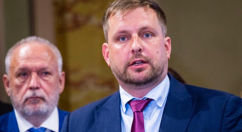 Összehangoltan javítaná a kormány a fiatalok lelki egészségét