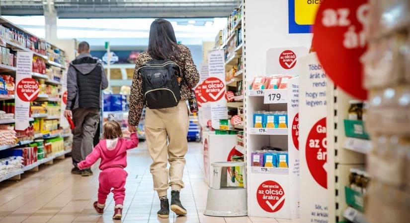 Ezzel a trükkel ver át a legtöbb gyártó, légy résen!