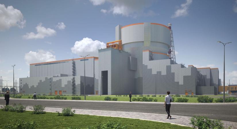Az Európai Bíróság az osztrák fellebbezés után megsemmisítette a Paks2 atomerőmű támogatását jóváhagyó uniós határozatot