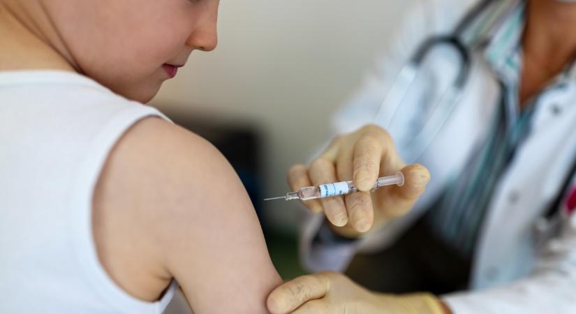 Nagyon fontos iskolai határidőt hosszabbítottak meg: ez rengeteg szülőt érint