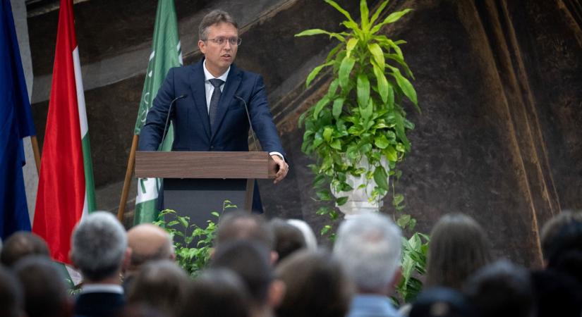 Hankó Balázs: Közép- és Kelet-Európa válhat Európa új Szilícium-völgyévé