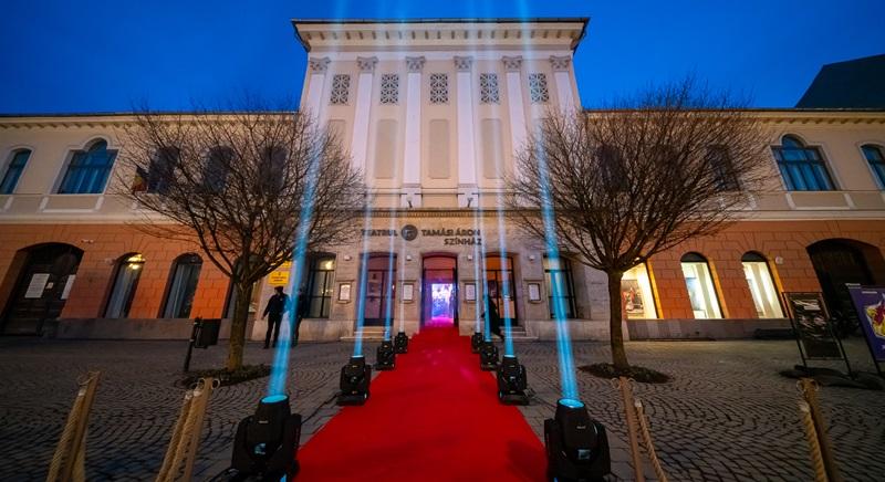 Best of Sepsi: ismét díjazzák Sepsiszentgyörgy mindennapi hőseit