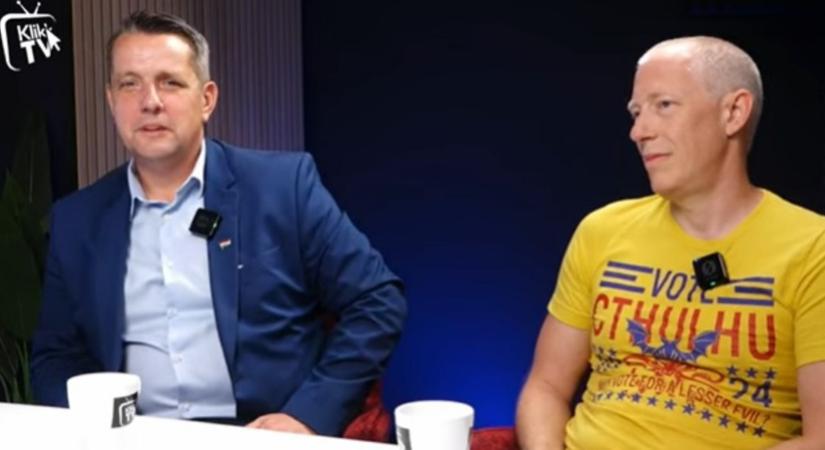 Orbán Viktor kötcsei beszéde – a nagy hazugság leleplezve!