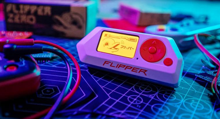 Most épp autólopásra használnak egy filléres hacker-kütyüt