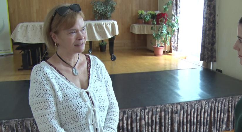 Ismét jön a Zene Világnapja Nagykanizsán