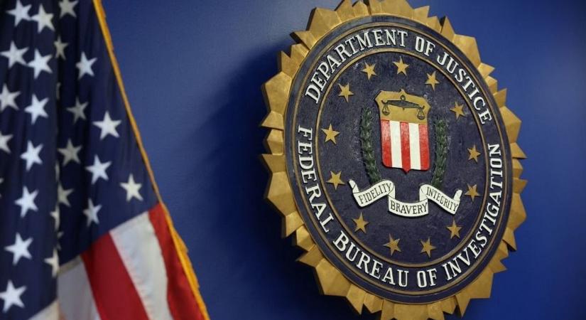 Hajtóvadászat: megtalálhatta az FBI a fegyvert, amivel megölték Charlie Kirköt