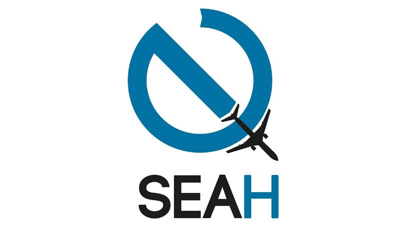 B1/B2 Licensed Engineer
