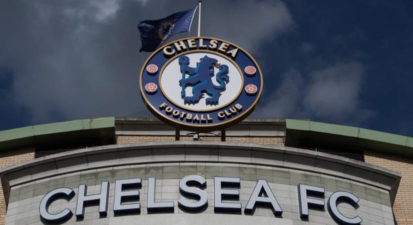 Felnyomta saját magát a Chelsea, 74 szabálysértést talált a szövetség